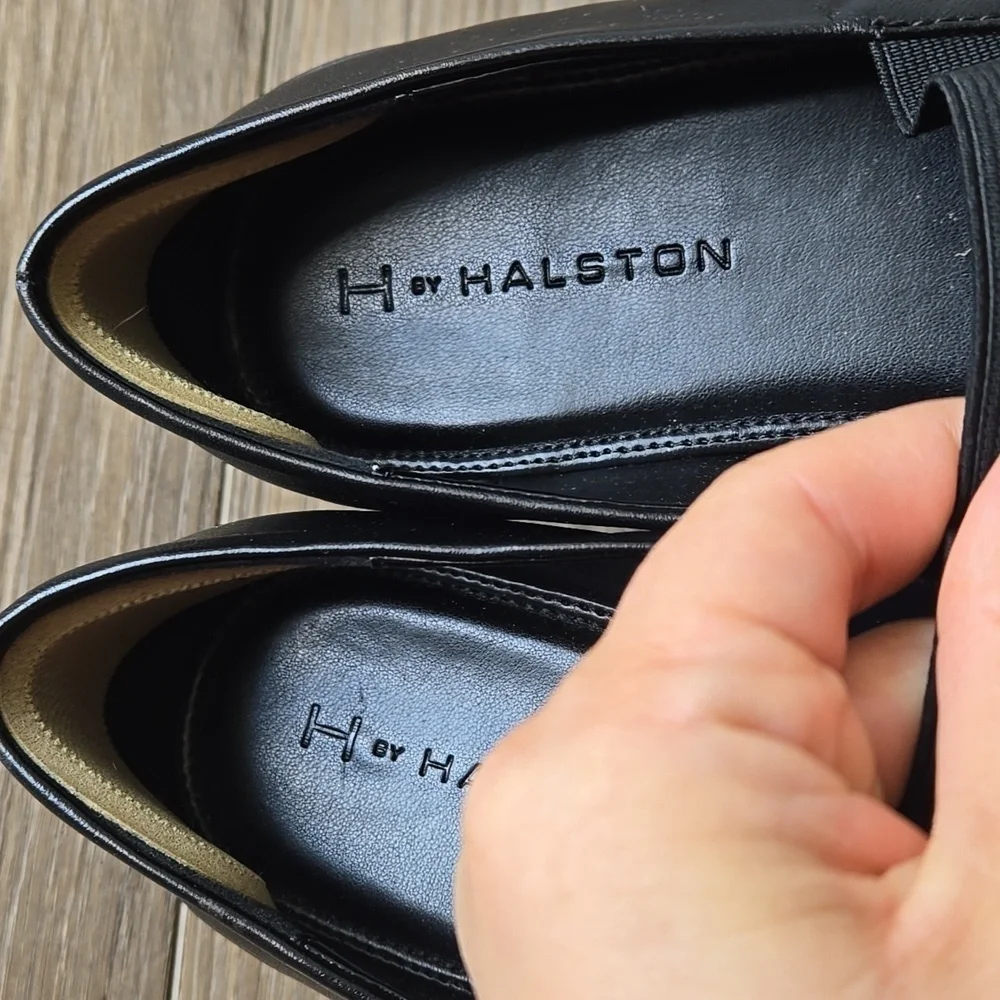 H by Halston by halston